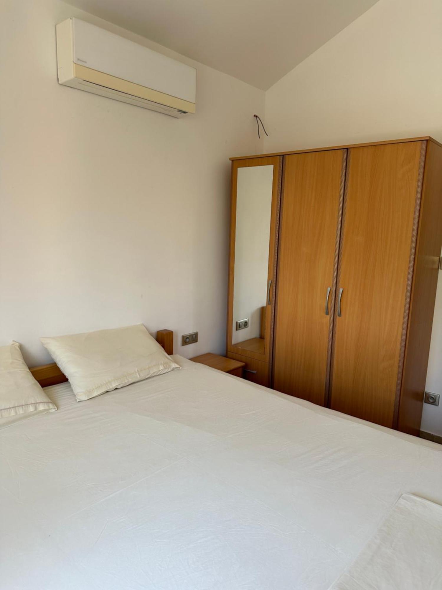 Apartments Villa Eva Slano Exterior photo